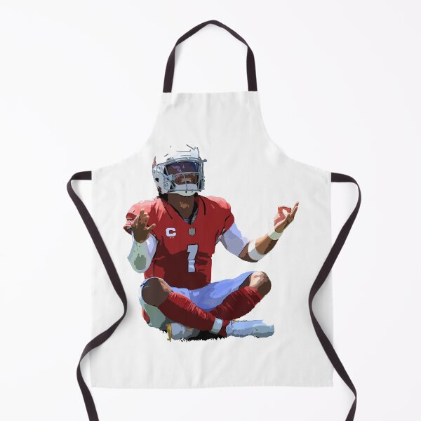 Item preview, Kyler Murray designed and sold by raffrasta.