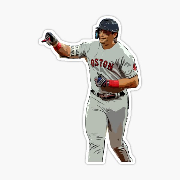 Boston Red Sox Baseball Kike Hernandez shirt, hoodie, sweater and long  sleeve