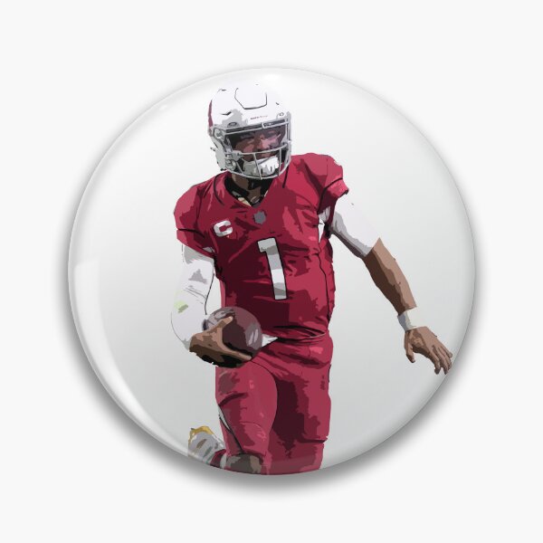 Item preview, Kyler Murray designed and sold by raffrasta.