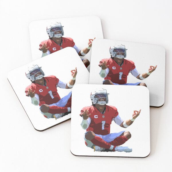 Item preview, Kyler Murray designed and sold by raffrasta.