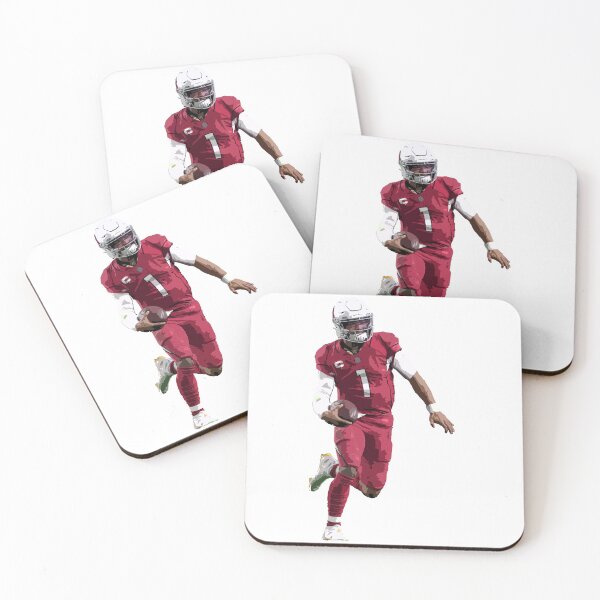 Item preview, Kyler Murray designed and sold by raffrasta.