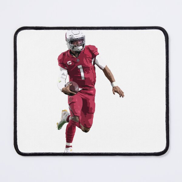 Item preview, Kyler Murray designed and sold by raffrasta.