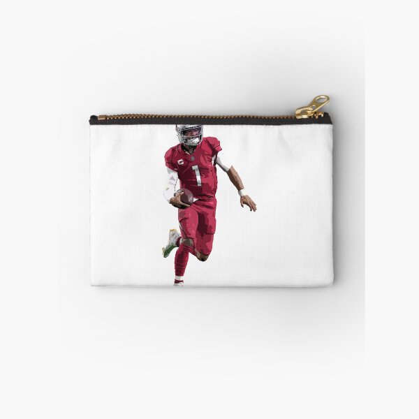 Item preview, Kyler Murray designed and sold by raffrasta.