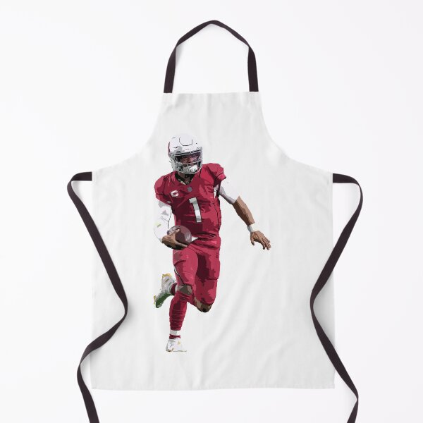 Item preview, Kyler Murray designed and sold by raffrasta.