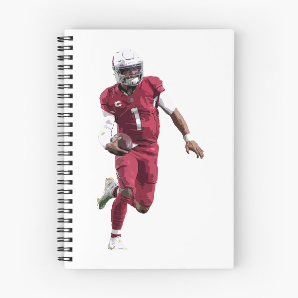 Item preview, Kyler Murray designed and sold by raffrasta.