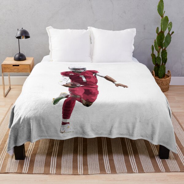 Item preview, Kyler Murray designed and sold by raffrasta.