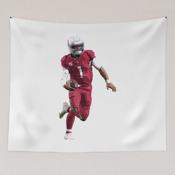 Item preview, Kyler Murray designed and sold by raffrasta.