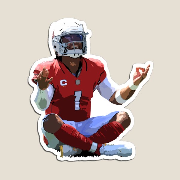 Kyler Murray Cardinals Kids T-Shirt for Sale by RatTrapTees