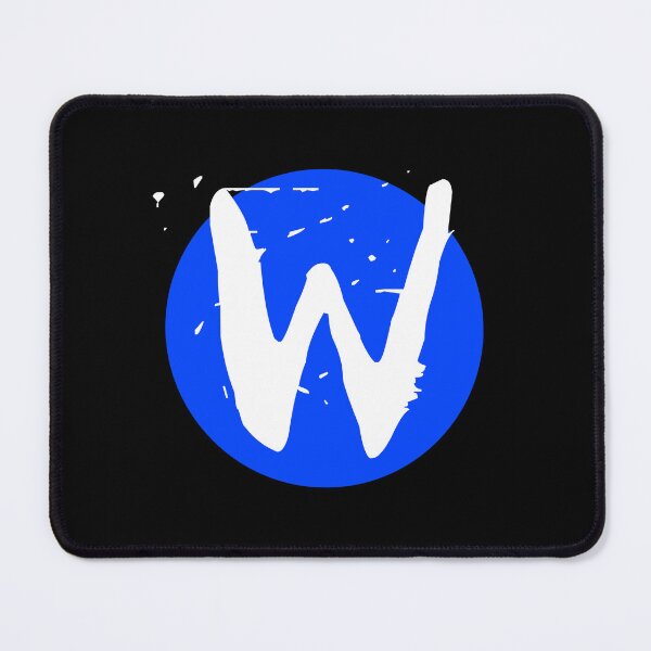Item preview, Wayland Blue (display server protocol) | Linux GUI designed and sold by CodingStore  ★★★★★.