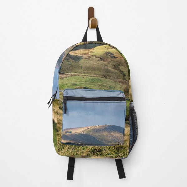 Item preview, Peak District Vale designed and sold by Dave Hare Photography.