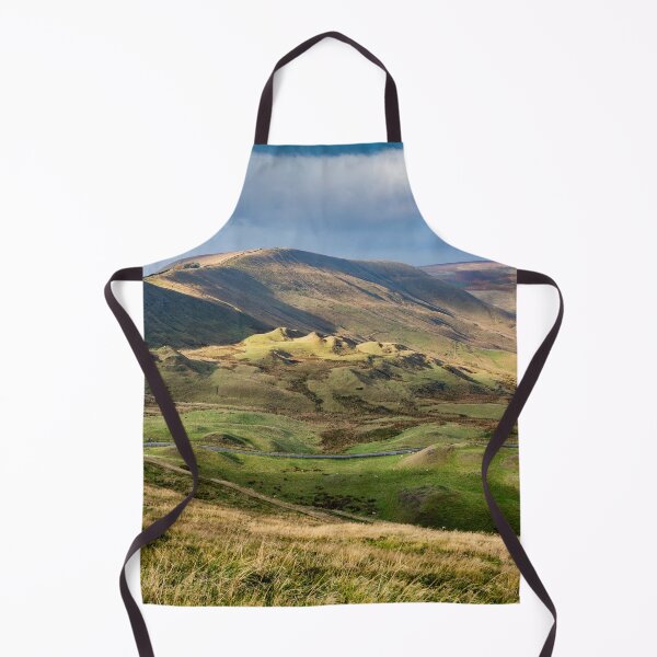 Item preview, Peak District Vale designed and sold by Dave Hare Photography.