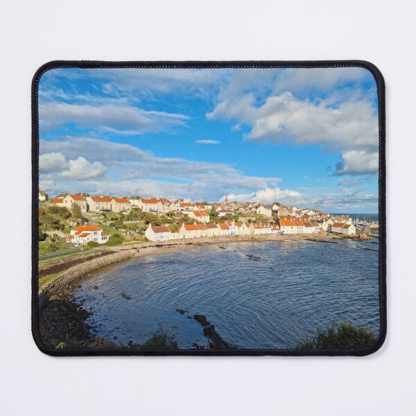 Item preview, Pittenweem designed and sold by S-and-W-4ever.