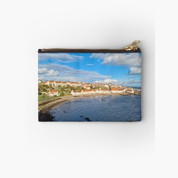 Item preview, Pittenweem  designed and sold by S-and-W-4ever.