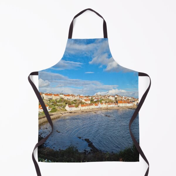 Item preview, Pittenweem designed and sold by S-and-W-4ever.
