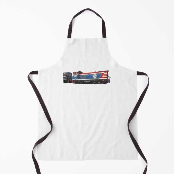 Item preview, Railway co of Chicago chicago railway vintage trains love trains designed and sold by frikitren.