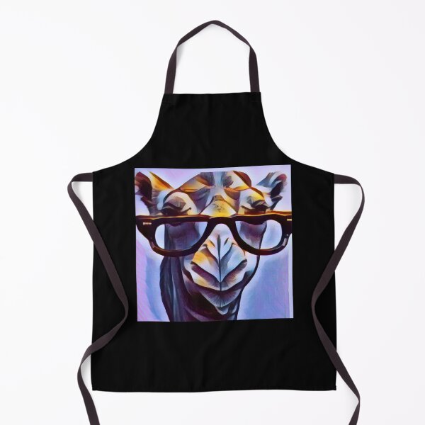 Item preview, Camel designed and sold by camel77.