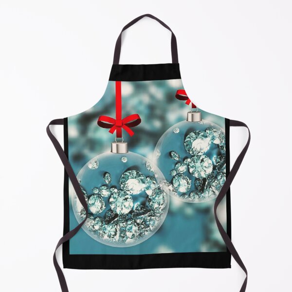 Item preview, New Year's Ball Diamond designed and sold by Gagilix.