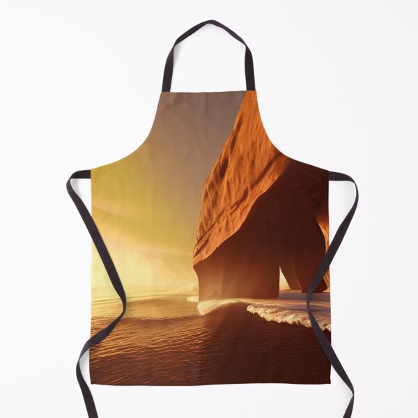 Item preview, sand rocks designed and sold by OverAltruist.