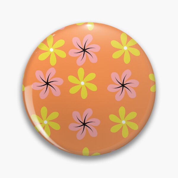 Item preview, Bloom flower of summer,Flores,rose designed and sold by Lessonsprint.