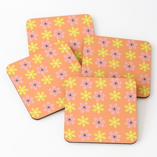 Item preview, Bloom flower of summer,Flores,rose designed and sold by Lessonsprint.