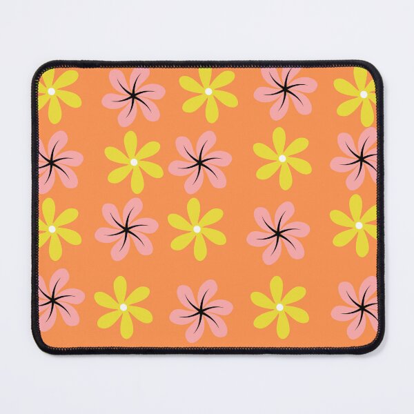 Item preview, Bloom flower of summer,Flores,rose designed and sold by Lessonsprint.