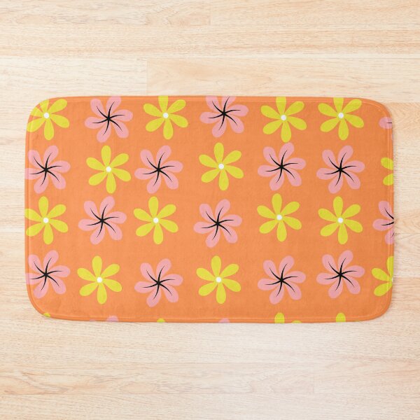 Item preview, Bloom flower of summer,Flores,rose designed and sold by Lessonsprint.