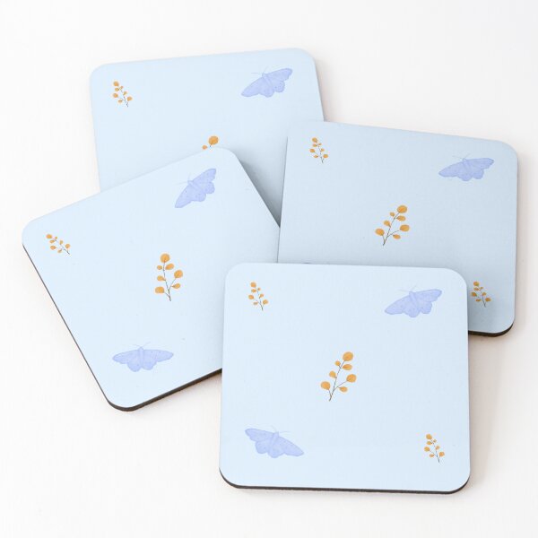 Item preview, Butterfly designed and sold by studiotomris.