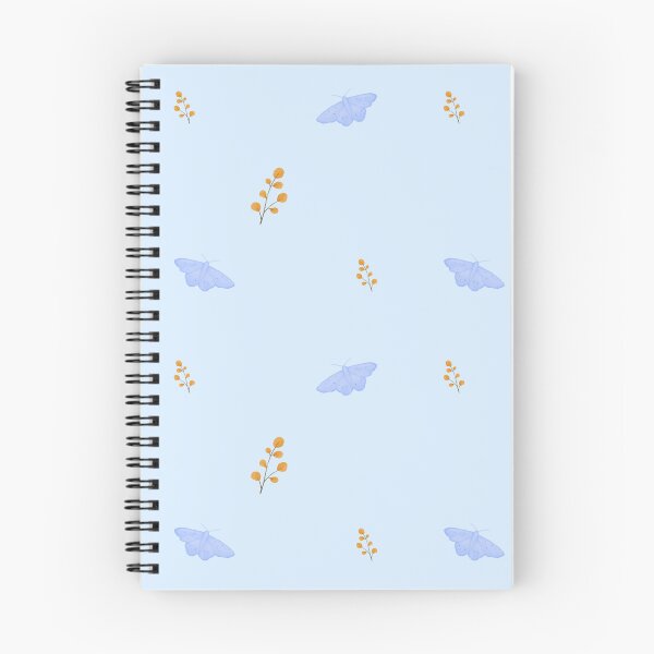 Item preview, Butterfly designed and sold by studiotomris.
