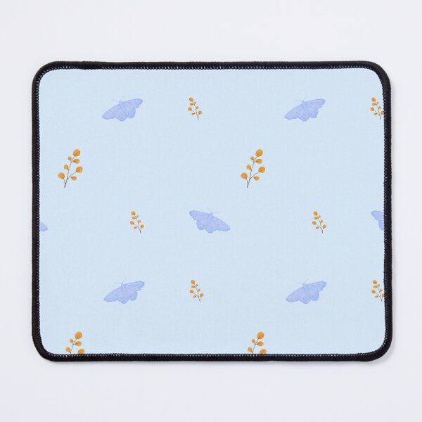 Item preview, Butterfly designed and sold by studiotomris.