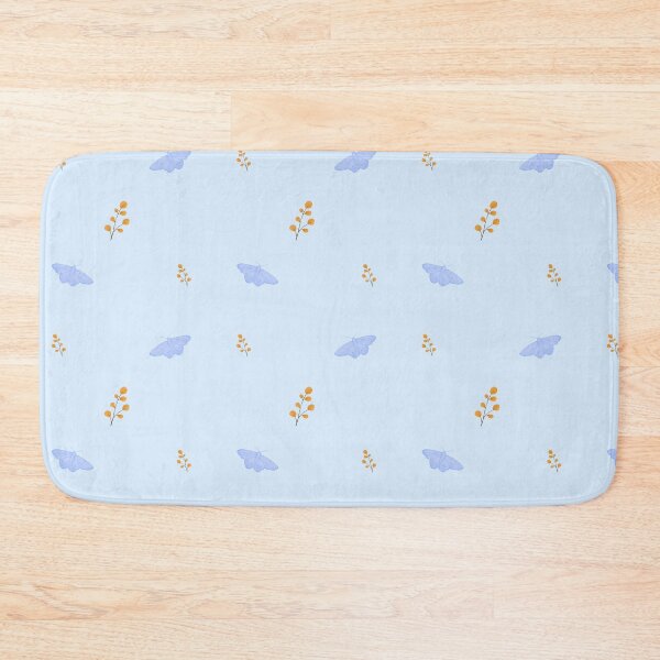 Item preview, Butterfly designed and sold by studiotomris.