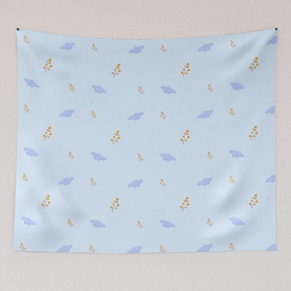 Item preview, Butterfly designed and sold by studiotomris.