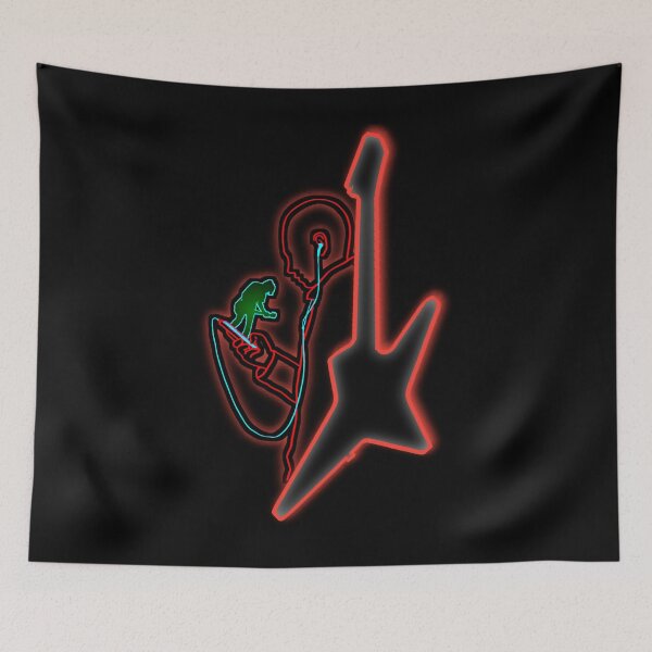 Item preview, Number one admirer of Rock music designed and sold by ElfriedaMiller.