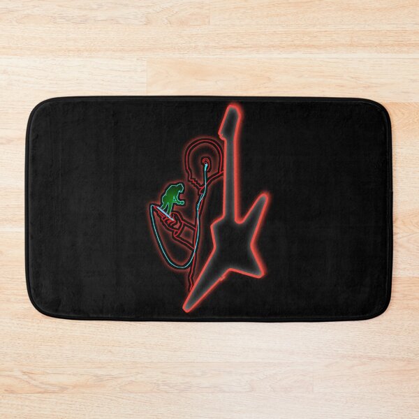 Item preview, Number one admirer of Rock music designed and sold by ElfriedaMiller.