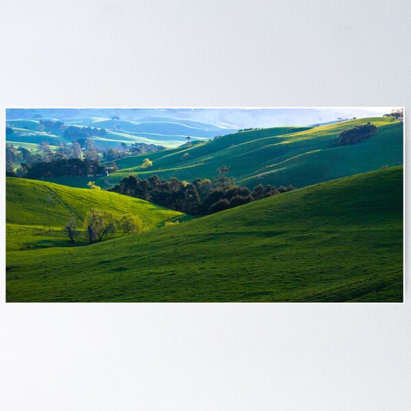 Item preview, Gippsland Victoria  designed and sold by Christine Wilson.