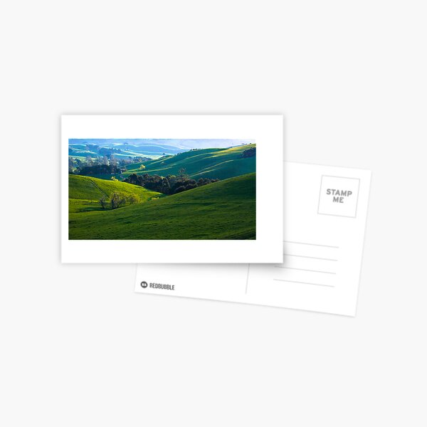 Item preview, Gippsland Victoria  designed and sold by Christine Wilson.