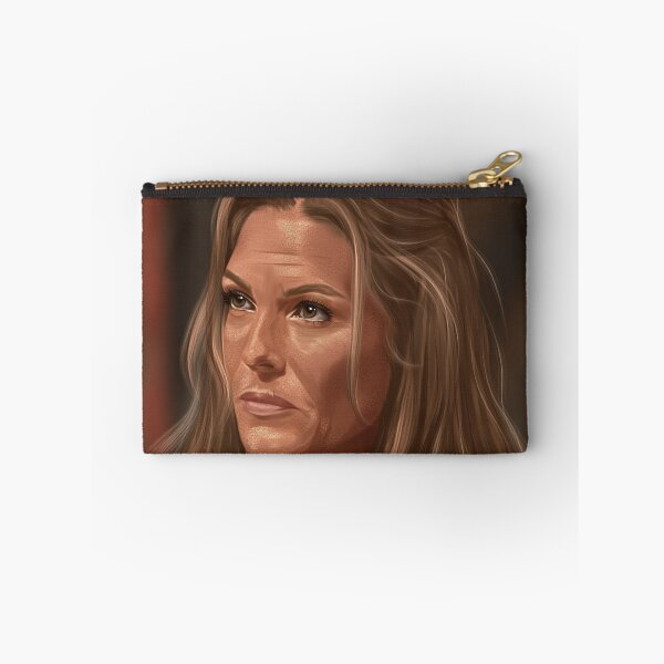 Item preview, Abby Griffin fanart designed and sold by ituno-art-by-ek.