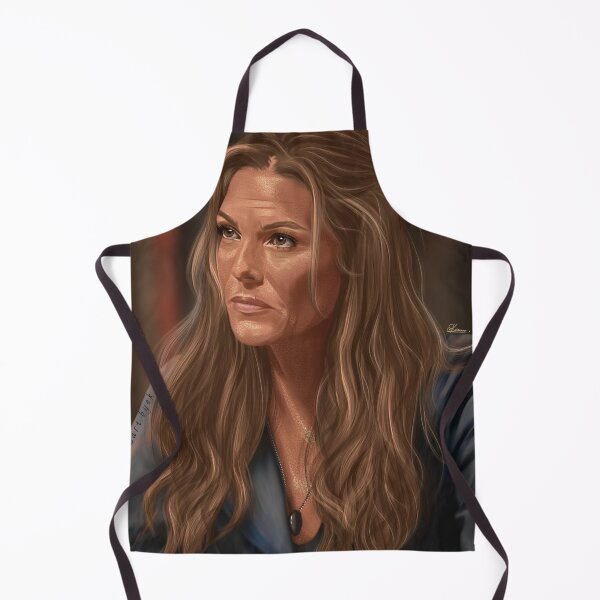 Item preview, Fanart de Abby Griffin designed and sold by ituno-art-by-ek.