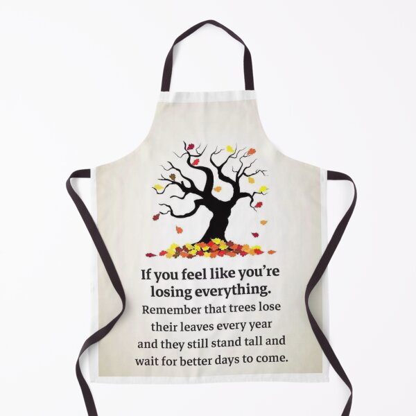 Item preview, Not To Despair designed and sold by mahmoud92-hamed.