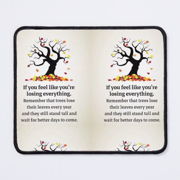 Item preview, Not To Despair designed and sold by mahmoud92-hamed.