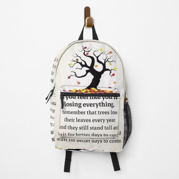 Item preview, Not To Despair designed and sold by mahmoud92-hamed.