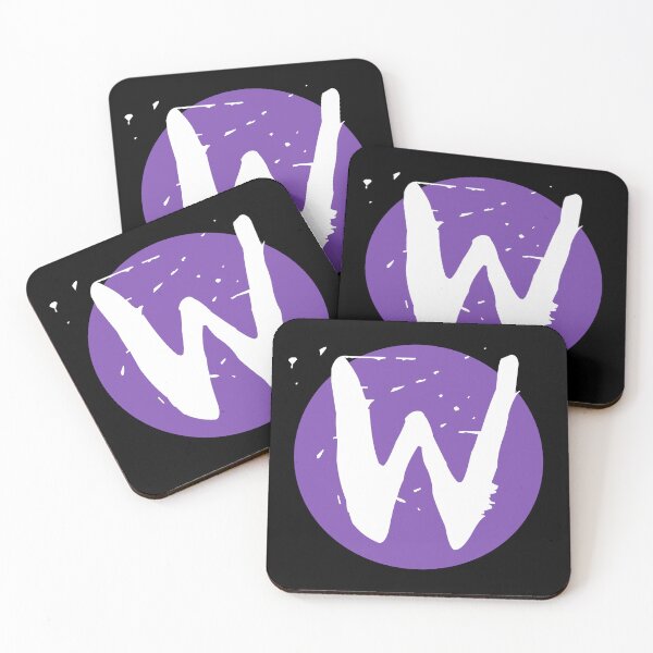 Item preview, Wayland Violet (display server protocol) | Linux GUI designed and sold by CodingStore  ★★★★★.