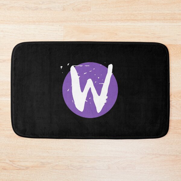 Item preview, Wayland Violet (display server protocol) | Linux GUI designed and sold by CodingStore  ★★★★★.