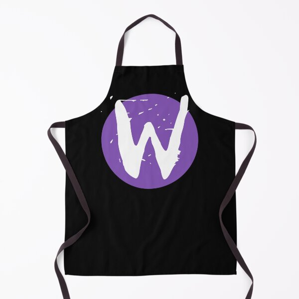 Item preview, Wayland Violet (display server protocol) | Linux GUI designed and sold by CodingStore  ★★★★★.