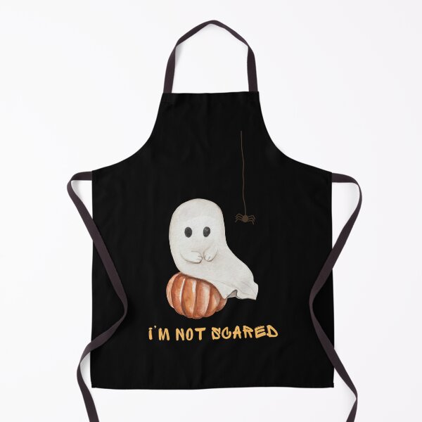 Item preview, Spooky, Halloween gifts T-Shirt, Funny Halloween Shirt, Shirt,party skeleton, Lovely halloween, designed and sold by Sanabelaa.