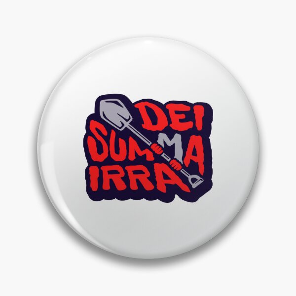 Item preview, Dei Summa irra S.J.Surya Dialogue in tamil Movie Nenjam Marapathillai  designed and sold by ElfriedaMiller.