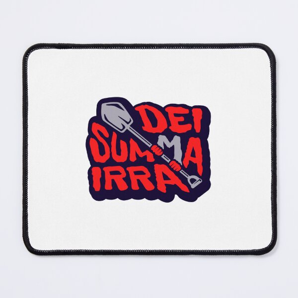 Item preview, Dei Summa irra S.J.Surya Dialogue in tamil Movie Nenjam Marapathillai  designed and sold by ElfriedaMiller.