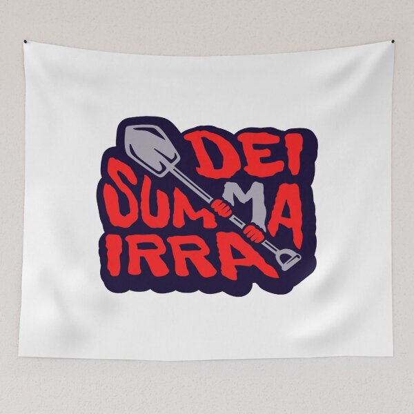 Item preview, Dei Summa irra S.J.Surya Dialogue in tamil Movie Nenjam Marapathillai  designed and sold by ElfriedaMiller.