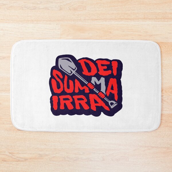 Item preview, Dei Summa irra S.J.Surya Dialogue in tamil Movie Nenjam Marapathillai designed and sold by ElfriedaMiller.