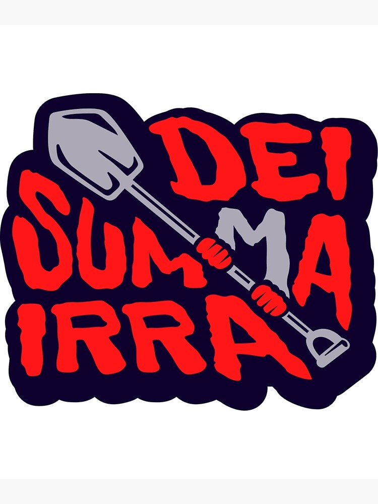 Dei Summa irra Dialogue in tamil Movie Nenjam