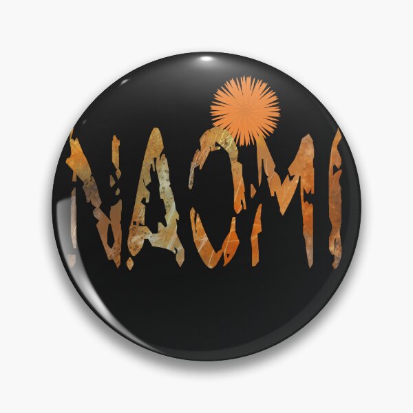 Item preview, Naomi designed and sold by Areashor.